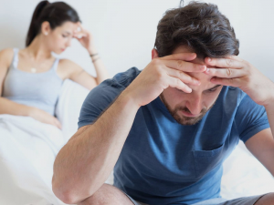 Vidalista for Men with Erectile Dysfunction Vidalista for Men with Erectile Dysfunction
